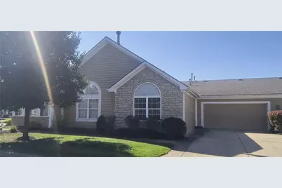 2691 Prestwick Village Circle, Springfield, OH 45503 - Photo 46