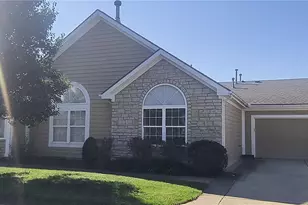 2691 Prestwick Village Cir, Springfield, OH 45503 - Photo 46