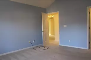 2691 Prestwick Village Cir, Springfield, OH 45503 - Photo 20