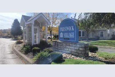 2691 Prestwick Village Circle, Springfield, OH 45503 - Photo 4