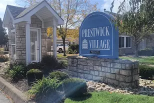 2691 Prestwick Village Cir, Springfield, OH 45503 - Photo 4