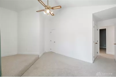 849 Lincoln Woods Court, Kettering, OH 45429 - Photo 38