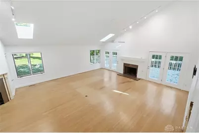 849 Lincoln Woods Court, Kettering, OH 45429 - Photo 28