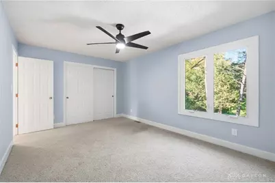 849 Lincoln Woods Court, Kettering, OH 45429 - Photo 32