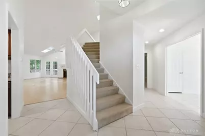 849 Lincoln Woods Court, Kettering, OH 45429 - Photo 4