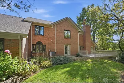 849 Lincoln Woods Court, Kettering, OH 45429 - Photo 40