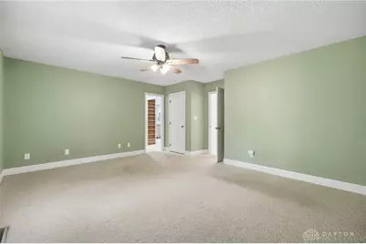 849 Lincoln Woods Court, Kettering, OH 45429 - Photo 22