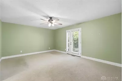 849 Lincoln Woods Court, Kettering, OH 45429 - Photo 20