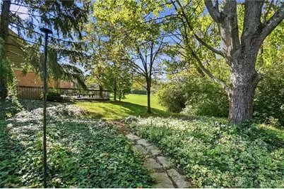 849 Lincoln Woods Court, Kettering, OH 45429 - Photo 48