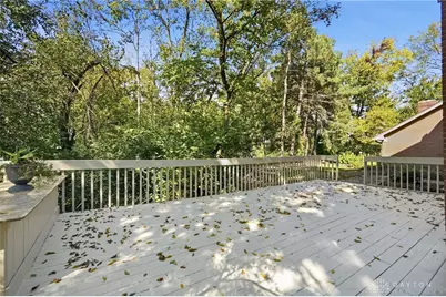 849 Lincoln Woods Court, Kettering, OH 45429 - Photo 44