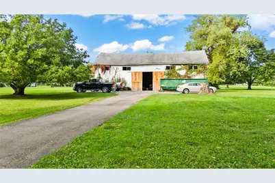 1555 E Centerville Station Road, Centerville, OH 45459 - Photo 24