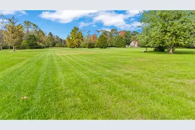 1555 E Centerville Station Road, Centerville, OH 45459 - Photo 26