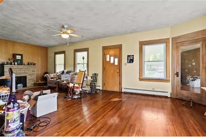 1555 E Centerville Station Road, Centerville, OH 45459 - Photo 12