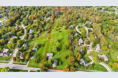 1555 E Centerville Station Road, Centerville, OH 45459 - Photo 4