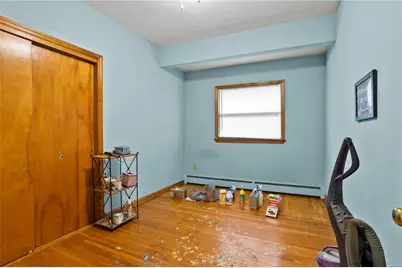 1555 E Centerville Station Road, Centerville, OH 45459 - Photo 18