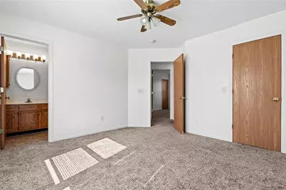 410 Thompson Drive, Fairborn, OH 45324 - Photo 24
