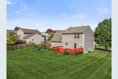 410 Thompson Drive, Fairborn, OH 45324 - Photo 6