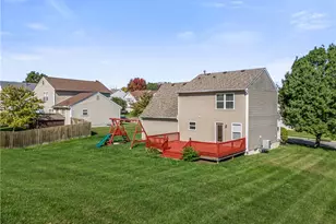 410 Thompson Dr, Fairborn, OH 45324 - Photo 6