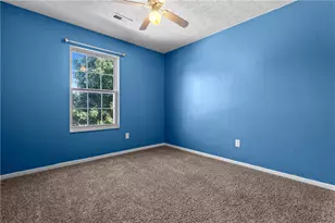 410 Thompson Dr, Fairborn, OH 45324 - Photo 26