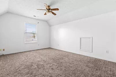 410 Thompson Drive, Fairborn, OH 45324 - Photo 20