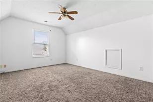 410 Thompson Dr, Fairborn, OH 45324 - Photo 20