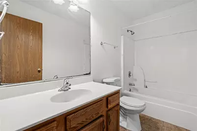 410 Thompson Drive, Fairborn, OH 45324 - Photo 28