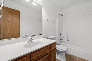 410 Thompson Dr, Fairborn, OH 45324 - Photo 28