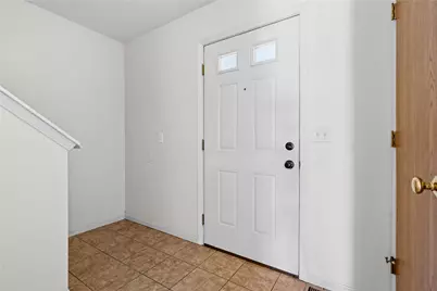 410 Thompson Drive, Fairborn, OH 45324 - Photo 10