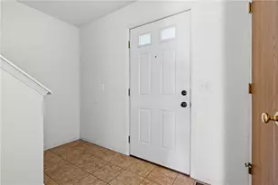410 Thompson Dr, Fairborn, OH 45324 - Photo 10