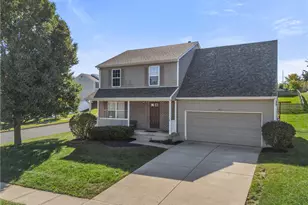 410 Thompson Dr, Fairborn, OH 45324 - Photo 2