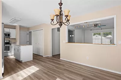 410 Thompson Drive, Fairborn, OH 45324 - Photo 18