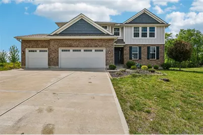 5030 Alta Court, Hamilton, OH 45011 - Photo 1