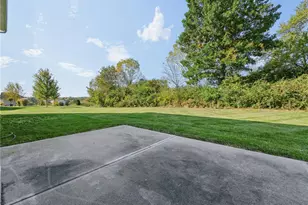 5030 Alta Ct, Hamilton, OH 45011 - Photo 48