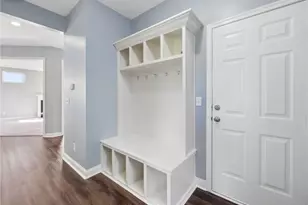 5030 Alta Ct, Hamilton, OH 45011 - Photo 18