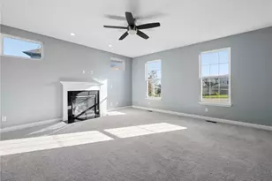 5030 Alta Ct, Hamilton, OH 45011 - Photo 10