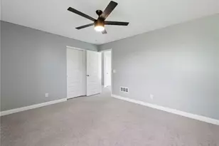 5030 Alta Ct, Hamilton, OH 45011 - Photo 34