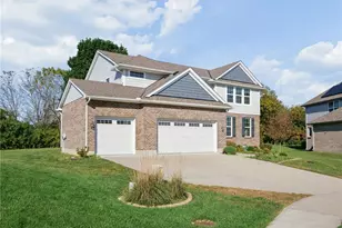 5030 Alta Ct, Hamilton, OH 45011 - Photo 4