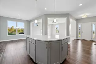 5030 Alta Ct, Hamilton, OH 45011 - Photo 24