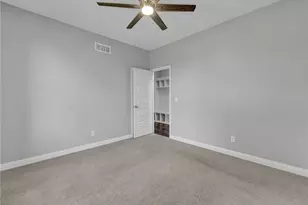 5030 Alta Ct, Hamilton, OH 45011 - Photo 22