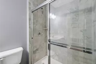 5030 Alta Ct, Hamilton, OH 45011 - Photo 20