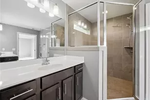 5030 Alta Ct, Hamilton, OH 45011 - Photo 28