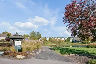 5030 Alta Ct, Hamilton, OH 45011 - Photo 50