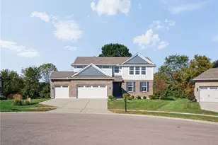 5030 Alta Ct, Hamilton, OH 45011 - Photo 2