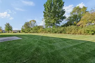 5030 Alta Ct, Hamilton, OH 45011 - Photo 46