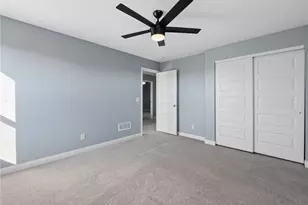 5030 Alta Ct, Hamilton, OH 45011 - Photo 36