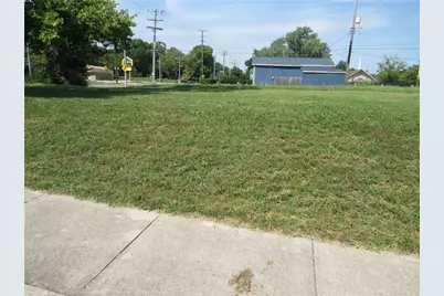500 Broadway Street, Dayton, OH 45402 - Photo 2