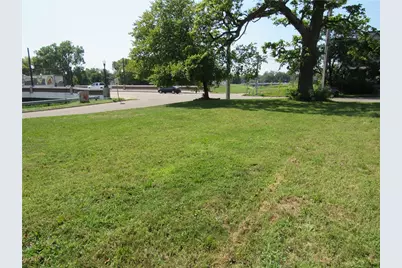 500 Broadway Street, Dayton, OH 45402 - Photo 1