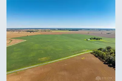 Tract 3 Old Xenia Road, London, OH 43140 - Photo 8