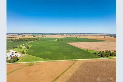 Tract 3 Old Xenia Road, London, OH 43140 - Photo 10