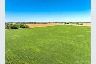 Tract 3 Old Xenia Road, London, OH 43140 - Photo 4